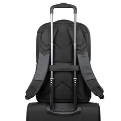 rivacase-eco-backpack-for-laptops-up-to-173-black-93793-rivnb-8164_black.webp
