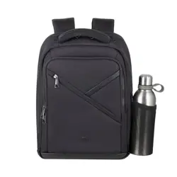 rivacase-eco-backpack-for-macbook-air-15-and-laptops-up-to-1-16671-rivnb-8126_black.webp