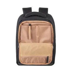 rivacase-eco-backpack-for-macbook-air-15-and-laptops-up-to-1-18974-e0009871.webp