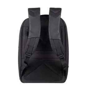 rivacase-eco-backpack-for-macbook-air-15-and-laptops-up-to-1-19041-e0009871.webp