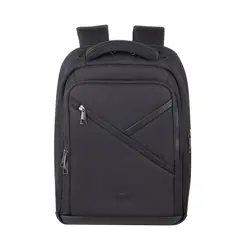 rivacase-eco-backpack-for-macbook-air-15-and-laptops-up-to-1-19418-rivnb-8126_black.webp