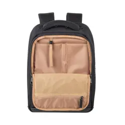 rivacase-eco-backpack-for-macbook-air-15-and-laptops-up-to-1-19572-rivnb-8126_black.webp
