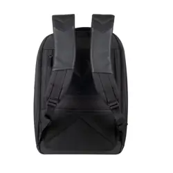 rivacase-eco-backpack-for-macbook-air-15-and-laptops-up-to-1-19844-rivnb-8126_black.webp