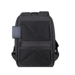rivacase-eco-backpack-for-macbook-air-15-and-laptops-up-to-1-19999-rivnb-8126_black.webp