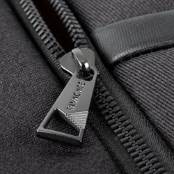 rivacase-eco-backpack-for-macbook-air-15-and-laptops-up-to-1-20182-rivnb-8126_black.webp