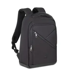 rivacase-eco-backpack-for-macbook-air-15-and-laptops-up-to-1-45125-e0009871.webp