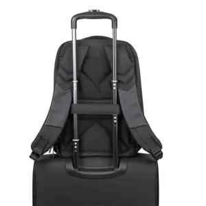rivacase-eco-backpack-for-macbook-air-15-and-laptops-up-to-1-54338-e0009871.webp