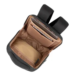 rivacase-eco-backpack-for-macbook-air-15-and-laptops-up-to-1-54913-e0009871.webp
