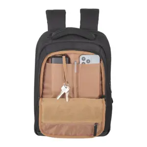 rivacase-eco-backpack-for-macbook-air-15-and-laptops-up-to-1-55829-e0009871.webp