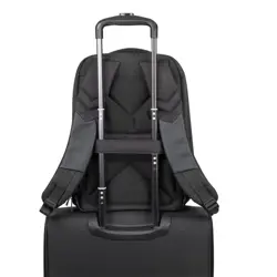 rivacase-eco-backpack-for-macbook-air-15-and-laptops-up-to-1-59619-rivnb-8126_black.webp
