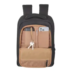 rivacase-eco-backpack-for-macbook-air-15-and-laptops-up-to-1-59699-rivnb-8126_black.webp