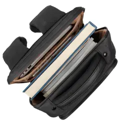 rivacase-eco-backpack-for-macbook-air-15-and-laptops-up-to-1-59852-rivnb-8126_black.webp