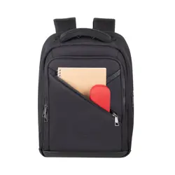 rivacase-eco-backpack-for-macbook-air-15-and-laptops-up-to-1-60311-rivnb-8126_black.webp