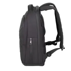 rivacase-eco-backpack-for-macbook-air-15-and-laptops-up-to-1-60946-rivnb-8126_black.webp