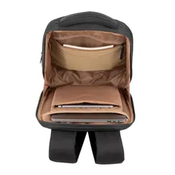 rivacase-eco-backpack-for-macbook-air-15-and-laptops-up-to-1-61179-rivnb-8126_black.webp