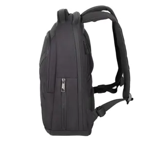 rivacase-eco-backpack-for-macbook-air-15-and-laptops-up-to-1-63162-e0009871.webp