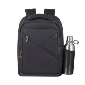 rivacase-eco-backpack-for-macbook-air-15-and-laptops-up-to-1-66119-e0009871.webp