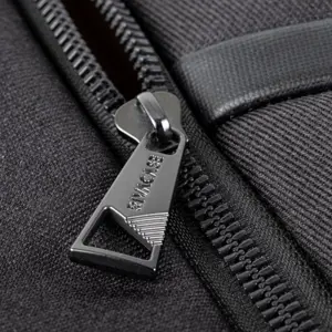 rivacase-eco-backpack-for-macbook-air-15-and-laptops-up-to-1-66497-e0009871.webp