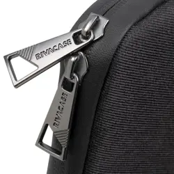 rivacase-eco-case-for-macbook-air-15-black-17517-rivnb-8115_black.webp