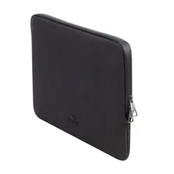rivacase-eco-case-for-macbook-air-15-black-18162-rivnb-8115_black.webp