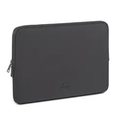 Futrola za MacBook Air 15, RIVACASE, ECO case (Crna)