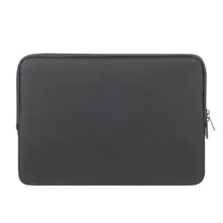 rivacase-eco-case-for-macbook-air-15-black-24819-rivnb-8115_black.webp