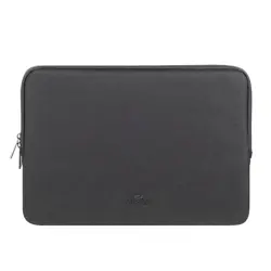 rivacase-eco-case-for-macbook-air-15-black-25246-rivnb-8115_black.webp