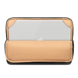 rivacase-eco-case-for-macbook-air-15-black-82219-rivnb-8115_black.webp