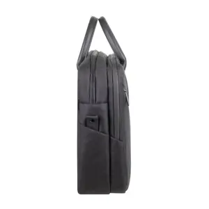 rivacase-eco-laptop-bag-156-black-8134-20985-e0009872.webp