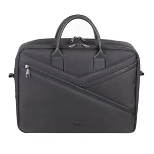 rivacase-eco-laptop-bag-156-black-8134-23248-e0009872.webp