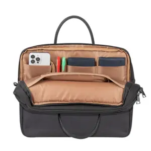 rivacase-eco-laptop-bag-156-black-8134-51981-e0009872.webp