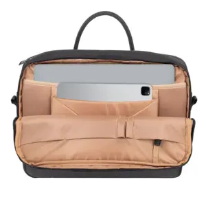 rivacase-eco-laptop-bag-156-black-8134-52299-e0009872.webp