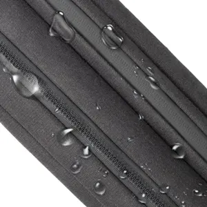 rivacase-eco-laptop-bag-156-black-8134-53071-e0009872.webp