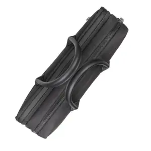 rivacase-eco-laptop-bag-156-black-8134-53508-e0009872.webp