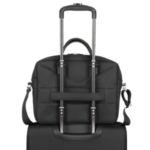 rivacase-eco-laptop-bag-156-black-8134-54556-e0009872.webp