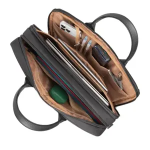 rivacase-eco-laptop-bag-156-black-8134-57690-e0009872.webp