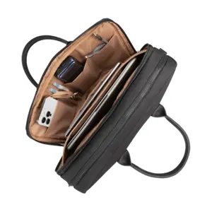 rivacase-eco-laptop-bag-156-black-8134-58038-e0009872.webp