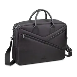rivacase-eco-laptop-bag-156-black-8134-58869-e0009872.webp