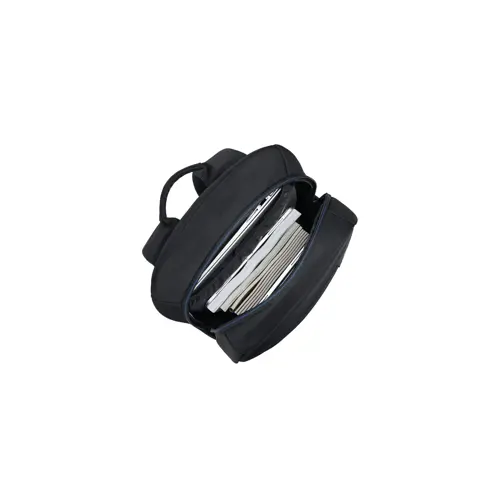 rivacase-laptop-backpack-156-8062-black-39902-rivnb-8062_black.webp