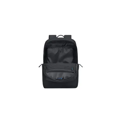 rivacase-laptop-backpack-156-8062-black-40253-rivnb-8062_black.webp