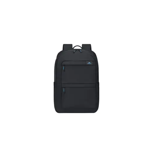 Ruksak za laptop RIVACASE 8062 (za 15.6", crna)