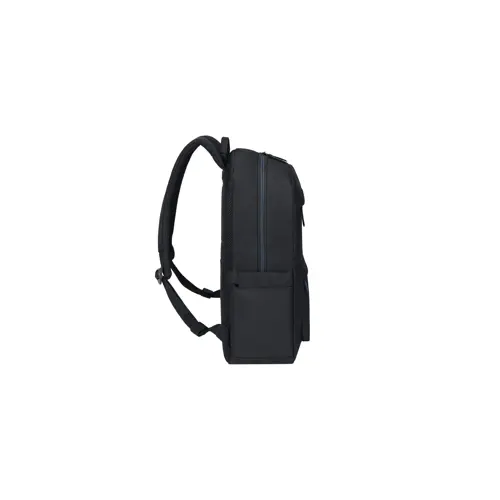 rivacase-laptop-backpack-156-8062-black-40966-rivnb-8062_black.webp