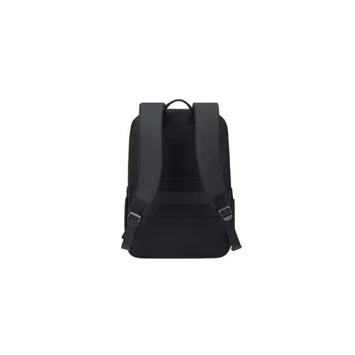rivacase-laptop-backpack-156-8062-black-41169-rivnb-8062_black.webp