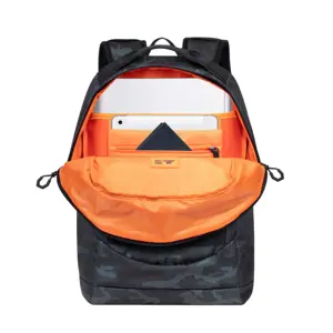 rivacase-laptop-backpack-156-quotmilitary-motif-7631-29408-e0009808.webp