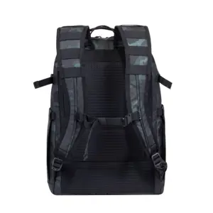 rivacase-laptop-backpack-156-quotmilitary-motif-7631-29514-e0009808.webp