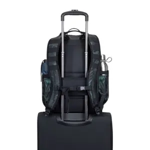 rivacase-laptop-backpack-156-quotmilitary-motif-7631-37701-e0009808.webp