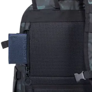 rivacase-laptop-backpack-156-quotmilitary-motif-7631-3937-e0009808.webp