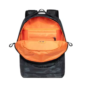 rivacase-laptop-backpack-156-quotmilitary-motif-7631-4673-e0009808.webp
