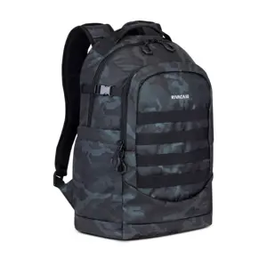rivacase-laptop-backpack-156-quotmilitary-motif-7631-5128-e0009808.webp