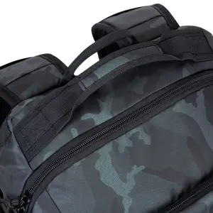 rivacase-laptop-backpack-156-quotmilitary-motif-7631-5465-e0009808.webp